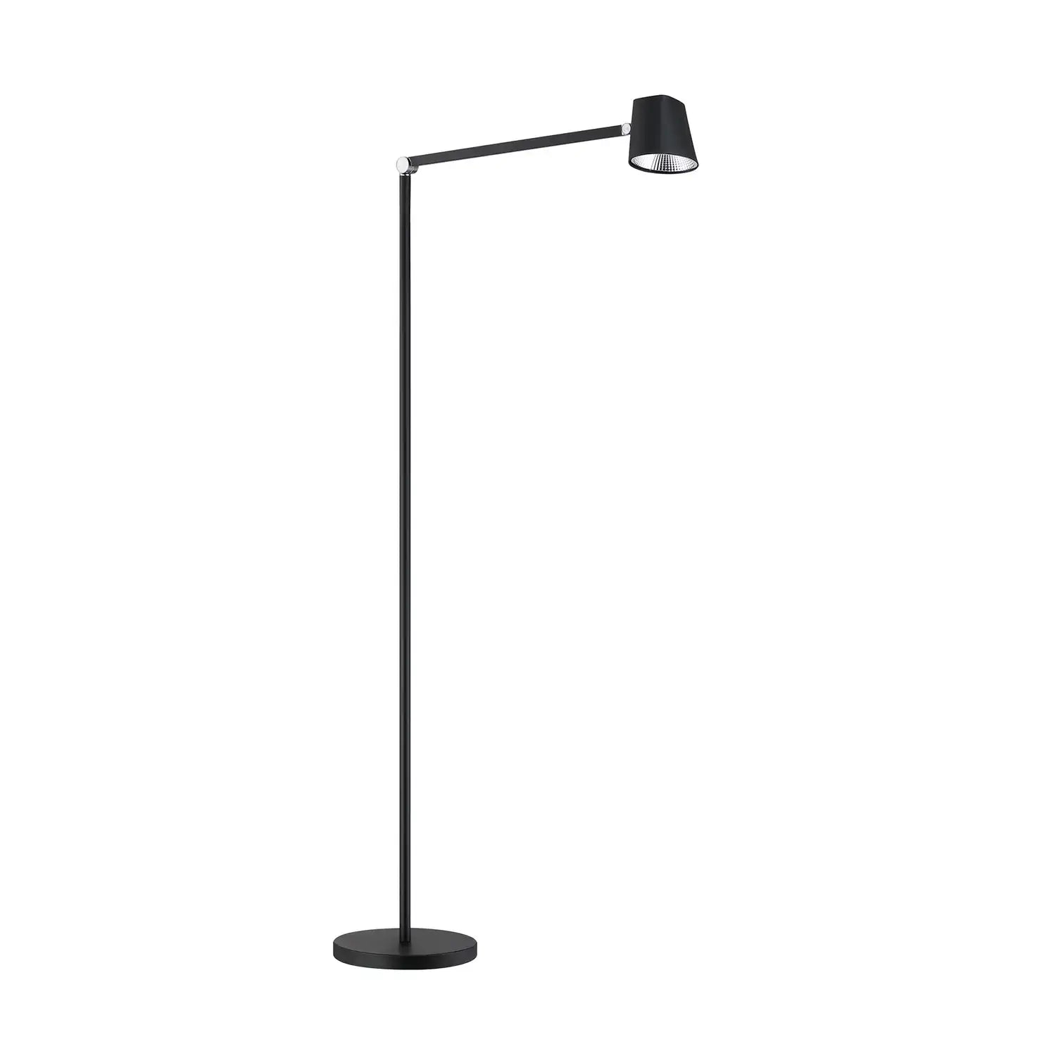 KENDAL, VEGA LED FLOOR LAMP, FLOOR LAMP