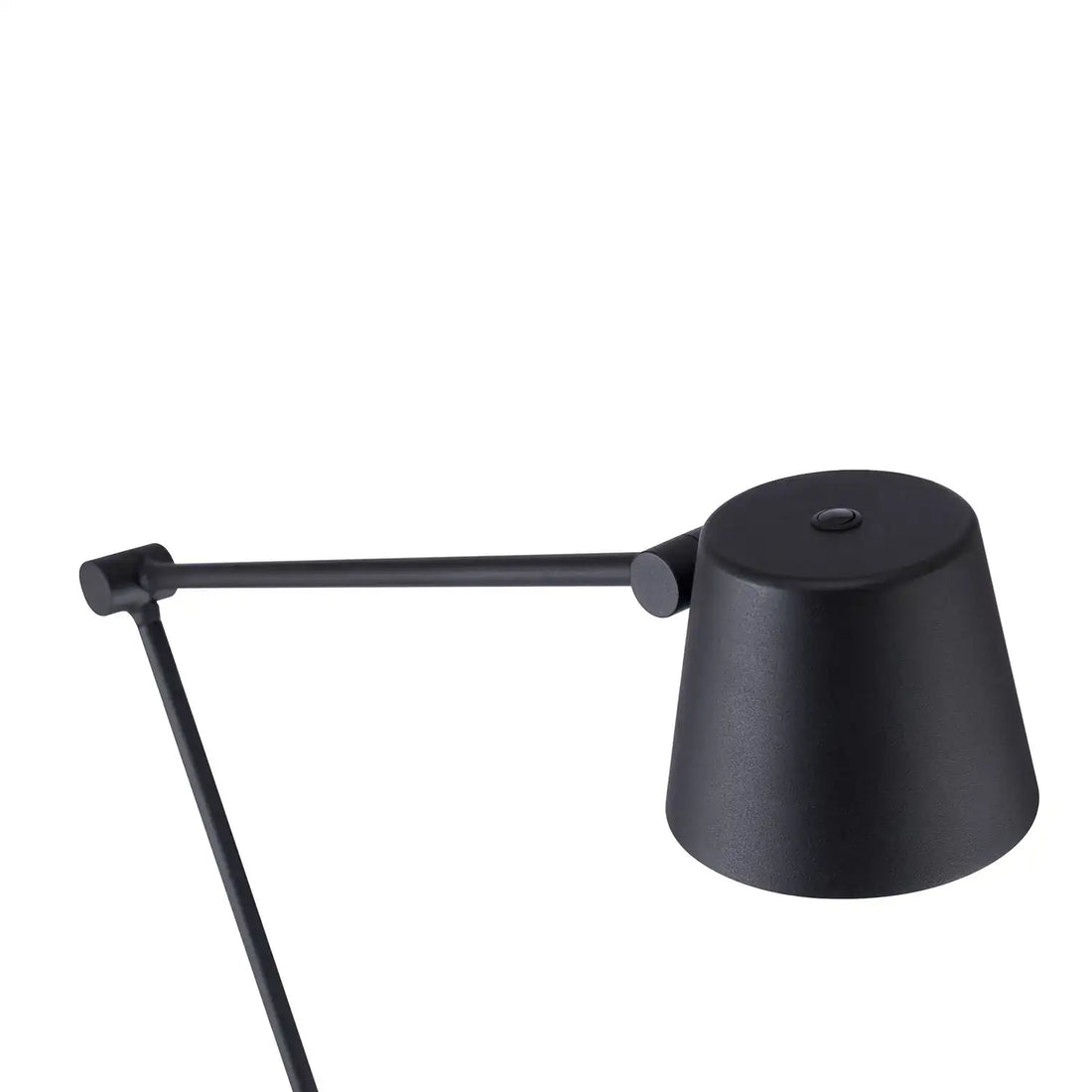 KENDAL, TESA LED FLOOR LAMP, FLOOR LAMP