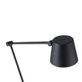 KENDAL, TESA LED FLOOR LAMP, FLOOR LAMP