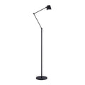 KENDAL, TESA LED FLOOR LAMP, FLOOR LAMP