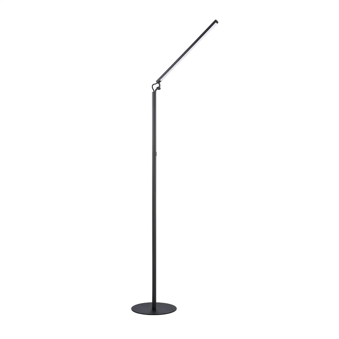 KENDAL, ZUON LED FLOOR LAMP, FLOOR LAMP