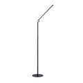 KENDAL, ZUON LED FLOOR LAMP, FLOOR LAMP