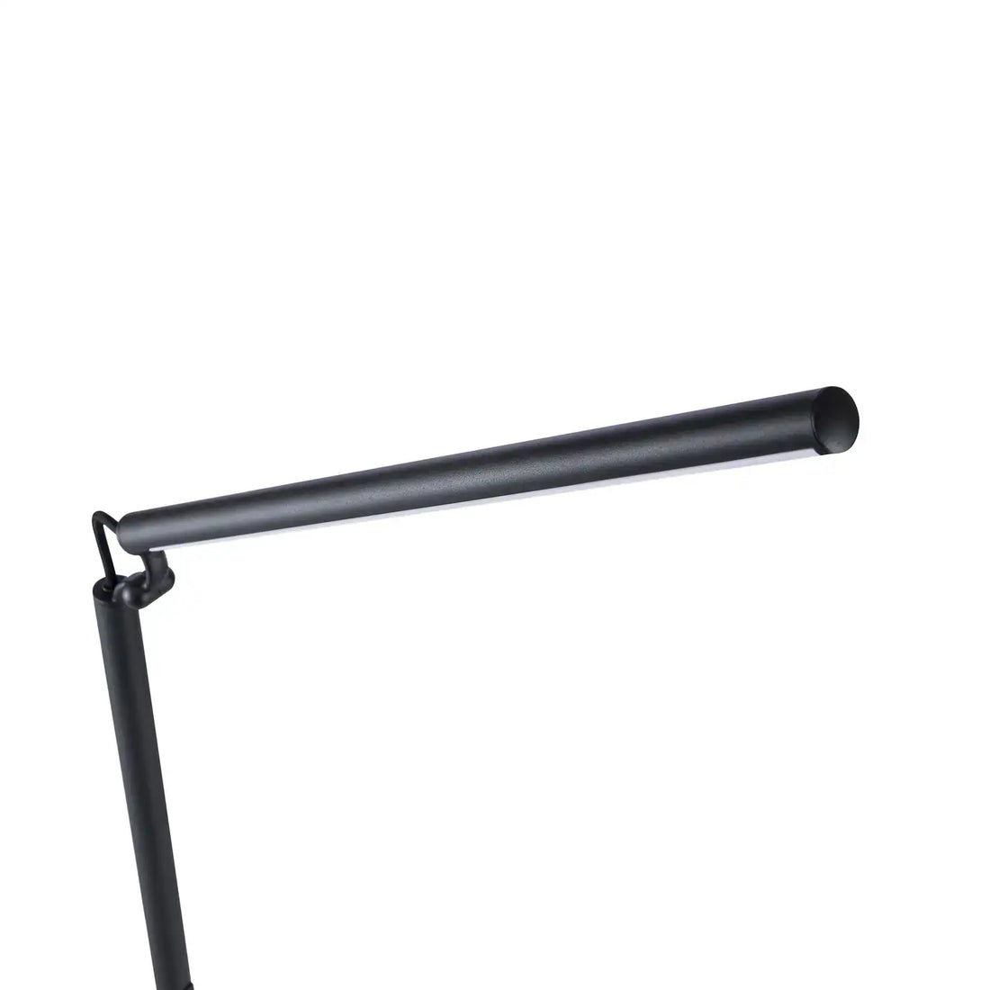 KENDAL, ZUON LED FLOOR LAMP, FLOOR LAMP