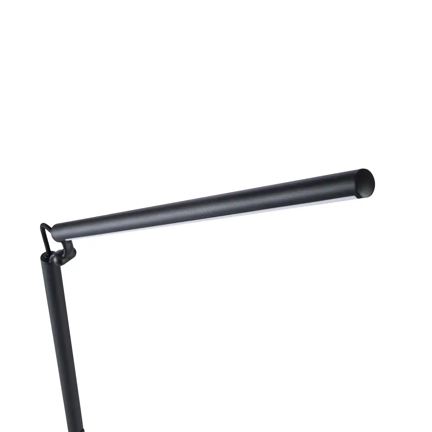KENDAL, ZUON LED FLOOR LAMP, FLOOR LAMP