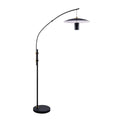 KENDAL, SLEY LED FLOOR LAMP, FLOOR LAMP