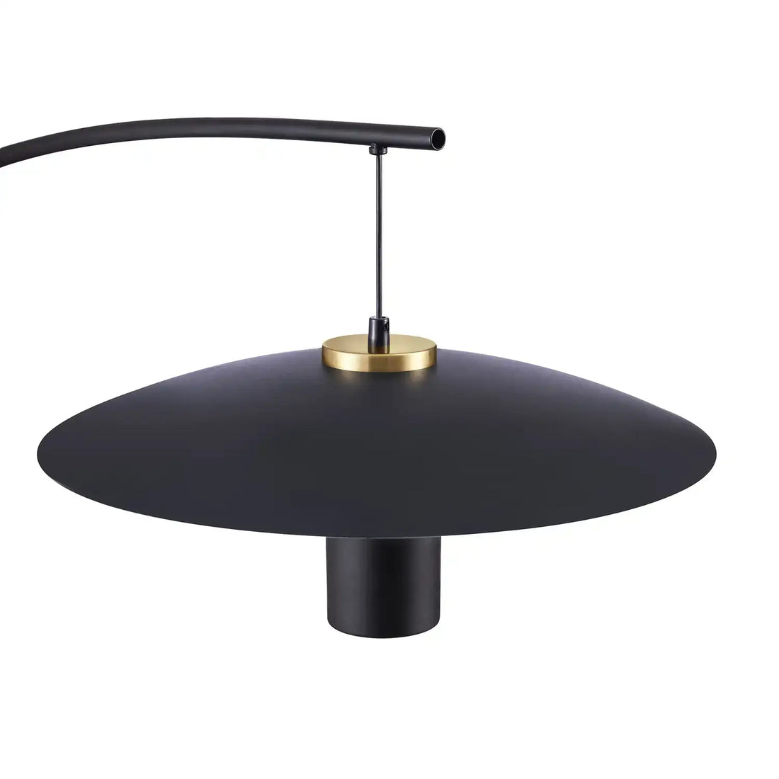 KENDAL, SLEY LED FLOOR LAMP, FLOOR LAMP