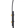 KENDAL, SLEY LED FLOOR LAMP, FLOOR LAMP