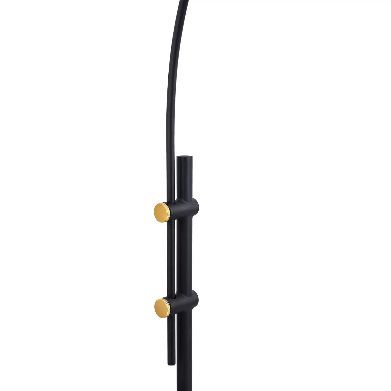 KENDAL, SLEY LED FLOOR LAMP, FLOOR LAMP