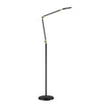 KENDAL, ICAN LED FLOOR LAMP, FLOOR LAMP