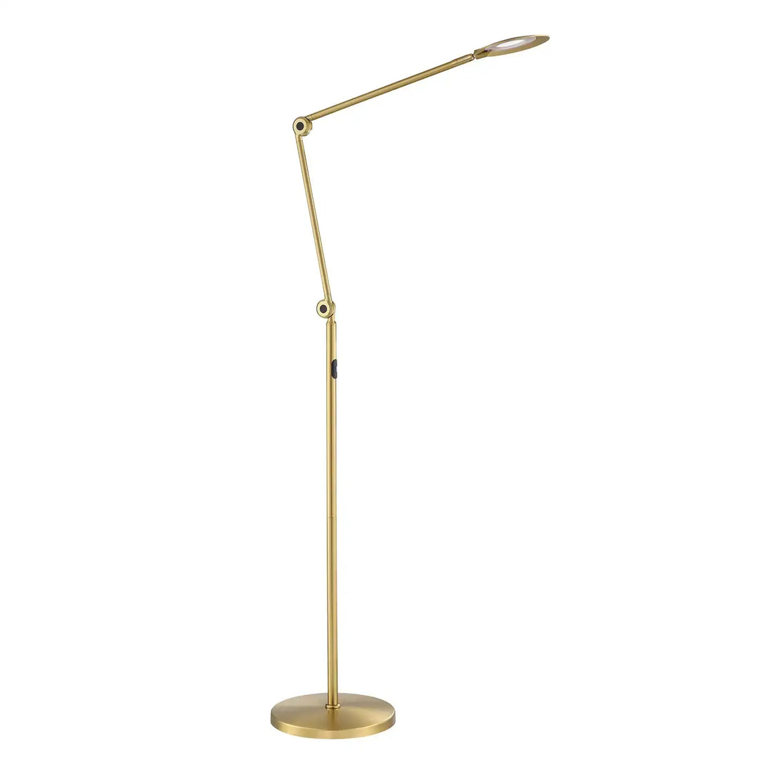 KENDAL, ICAN LED FLOOR LAMP, FLOOR LAMP