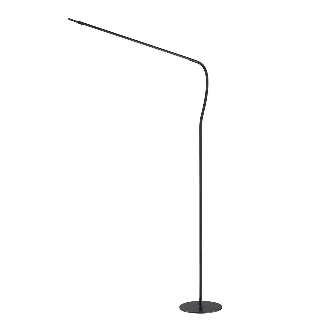 KENDAL, QUOR LED FLOOR LAMP, FLOOR LAMP