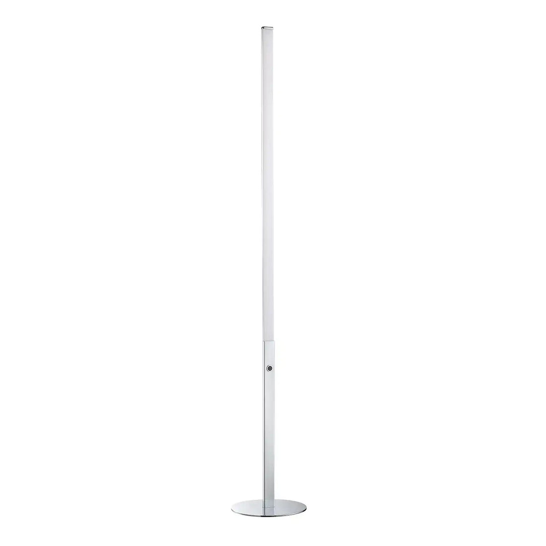 KENDAL, STRAIT-UP FLOOR LAMP, FLOOR LAMP