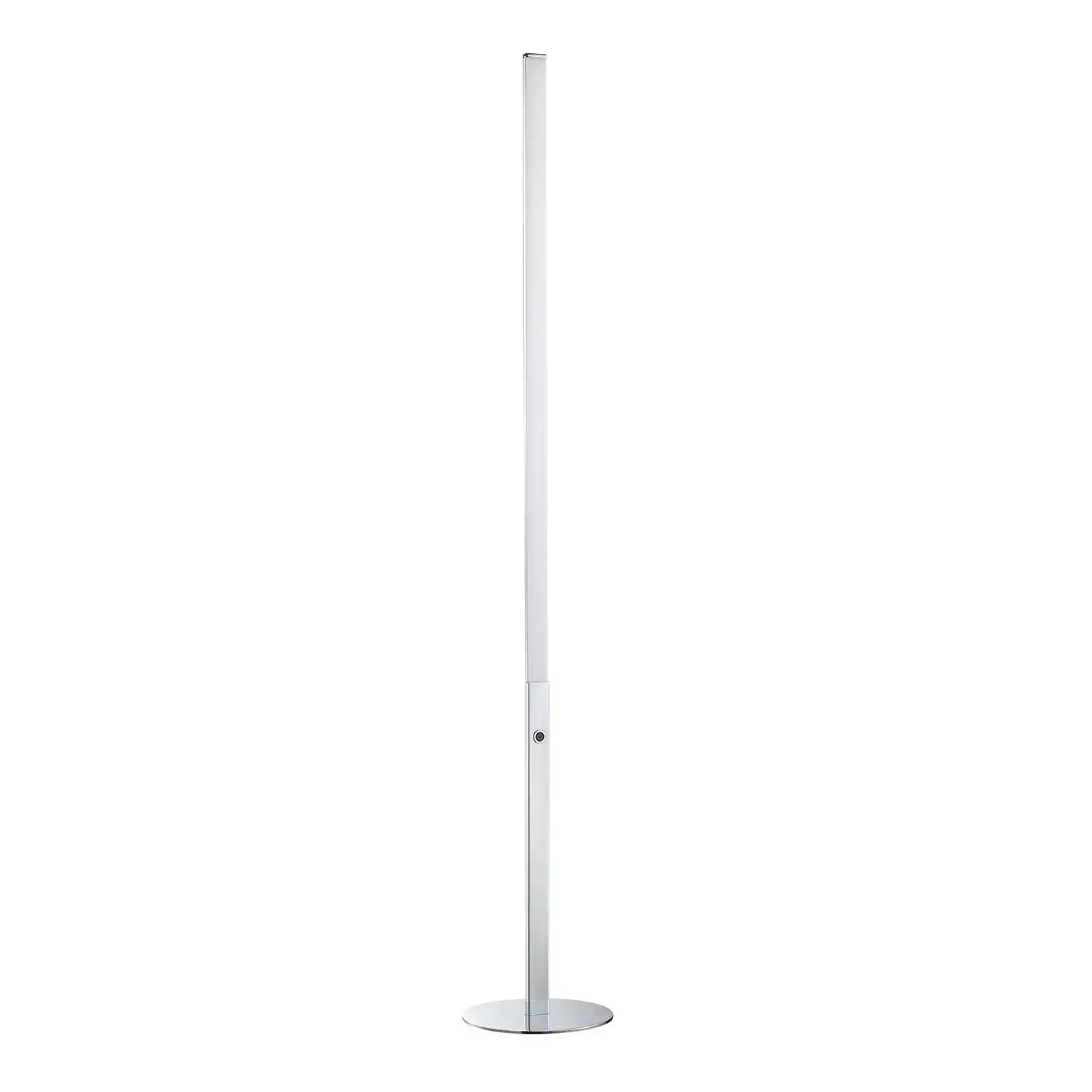 KENDAL, STRAIT-UP FLOOR LAMP, FLOOR LAMP