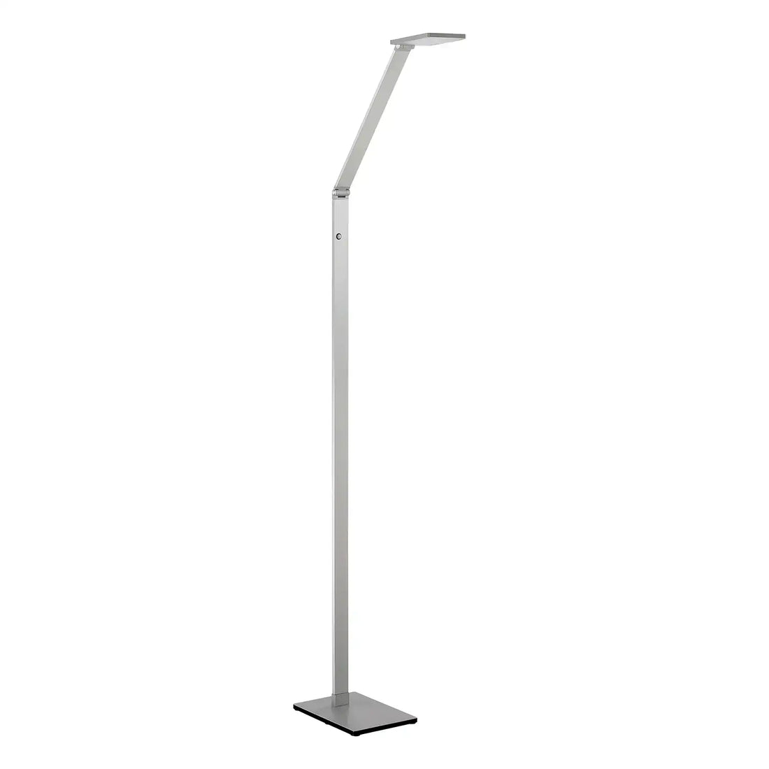 KENDAL, RECO FLOOR LAMP, FLOOR LAMP
