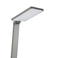 KENDAL, RECO FLOOR LAMP, FLOOR LAMP