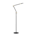 KENDAL, DOVU FLOOR LAMP, FLOOR LAMP