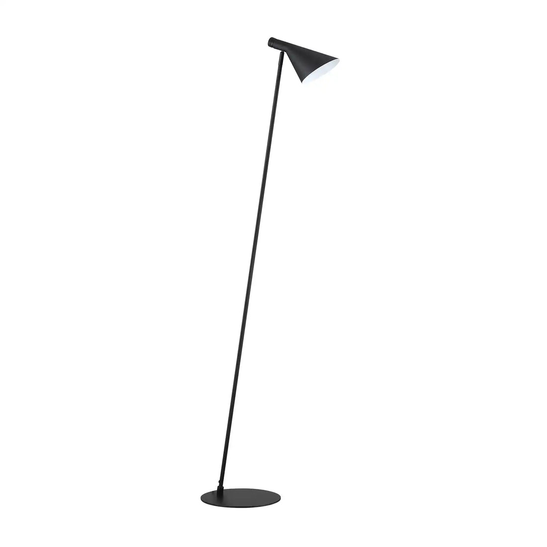 KENDAL, CENA FLOOR LAMP, FLOOR LAMP