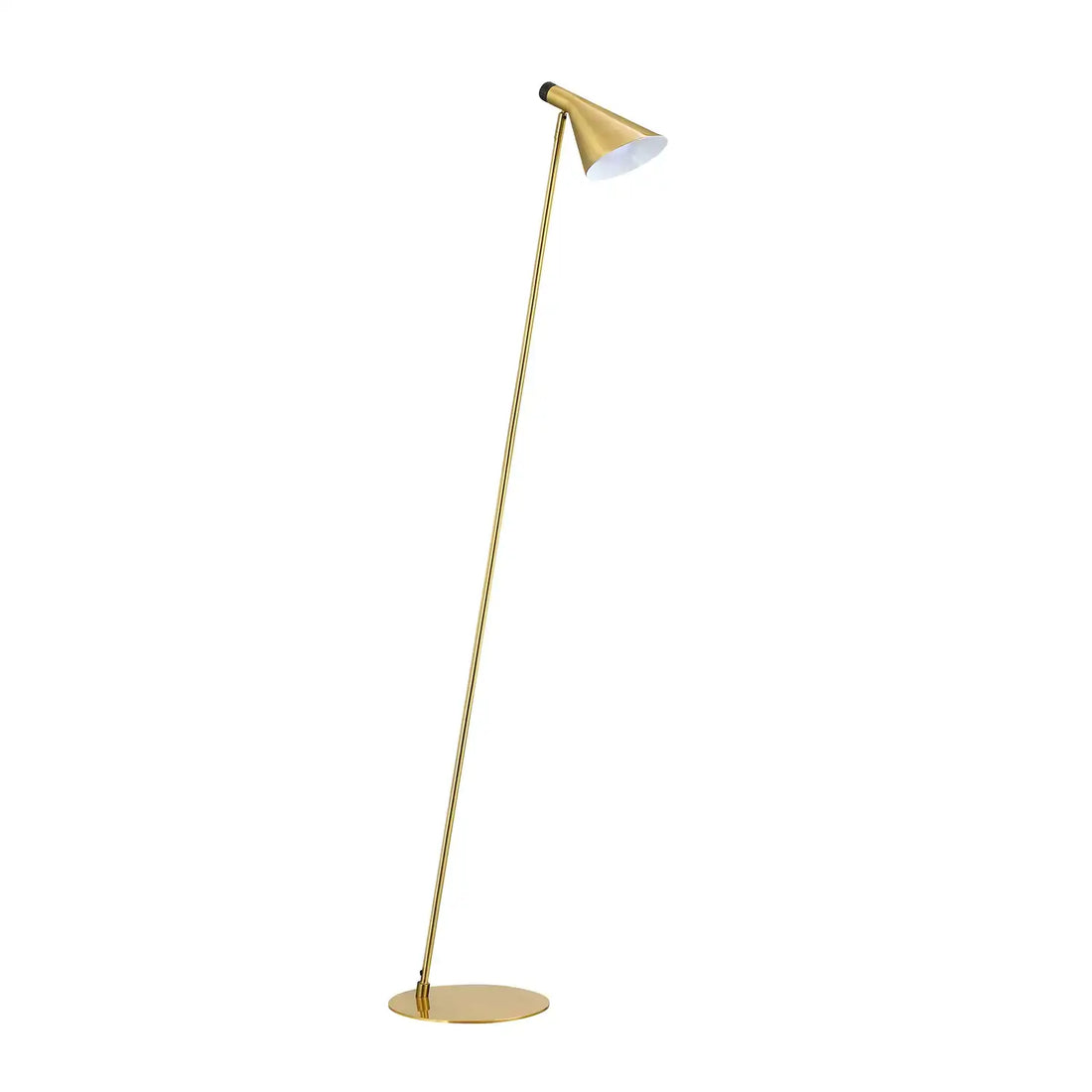 KENDAL, CENA FLOOR LAMP, FLOOR LAMP