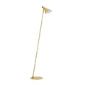 KENDAL, CENA FLOOR LAMP, FLOOR LAMP