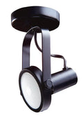 KENDAL, PAR GIMBAL MONOPOINT, PATH LIGHTS