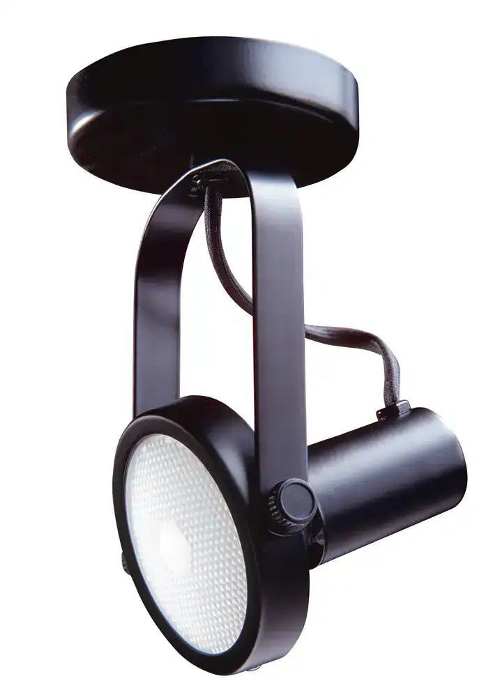 KENDAL, PAR GIMBAL MONOPOINT, PATH LIGHTS