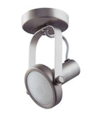 KENDAL, PAR GIMBAL MONOPOINT, PATH LIGHTS