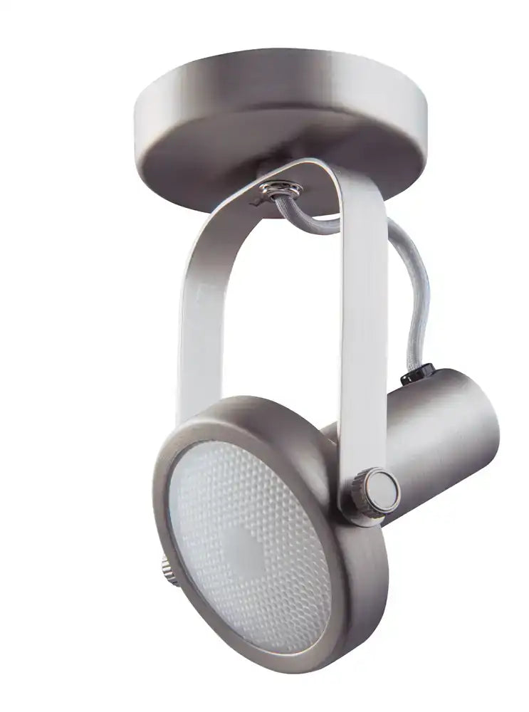 KENDAL, PAR GIMBAL MONOPOINT, PATH LIGHTS