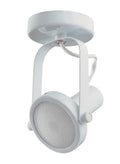 KENDAL, PAR GIMBAL MONOPOINT, PATH LIGHTS