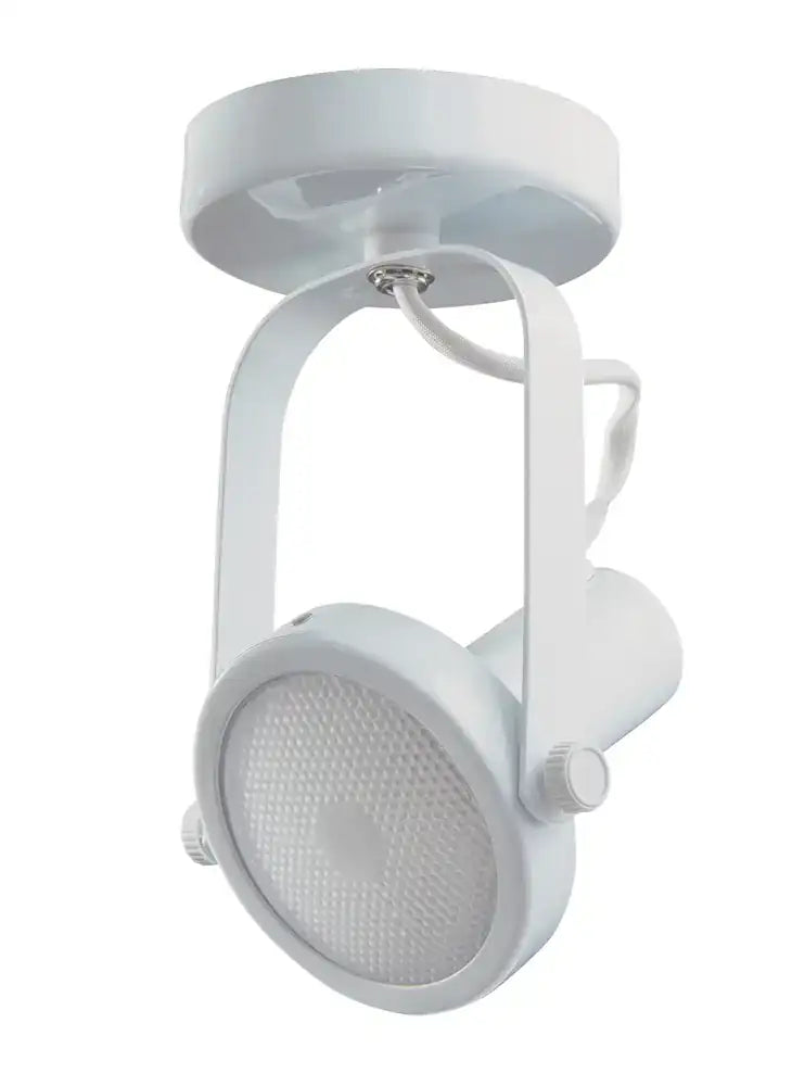 KENDAL, PAR GIMBAL MONOPOINT, PATH LIGHTS