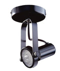 KENDAL, PAR GIMBAL MONOPOINT, PATH LIGHTS