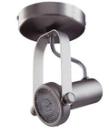 KENDAL, PAR GIMBAL MONOPOINT, PATH LIGHTS