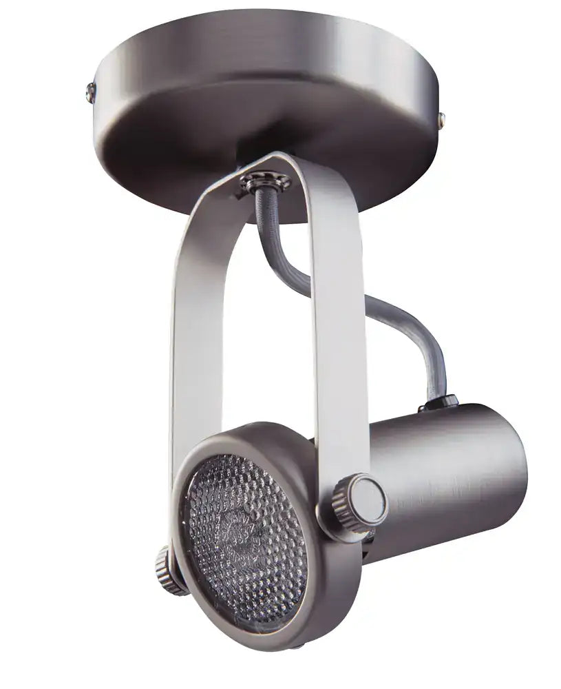 KENDAL, PAR GIMBAL MONOPOINT, PATH LIGHTS