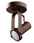 KENDAL, PAR GIMBAL MONOPOINT, PATH LIGHTS