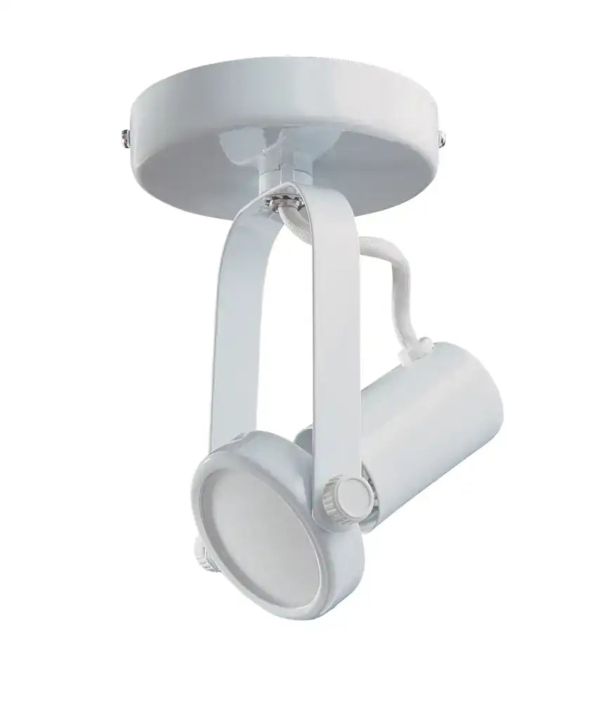 KENDAL, PAR GIMBAL MONOPOINT, PATH LIGHTS