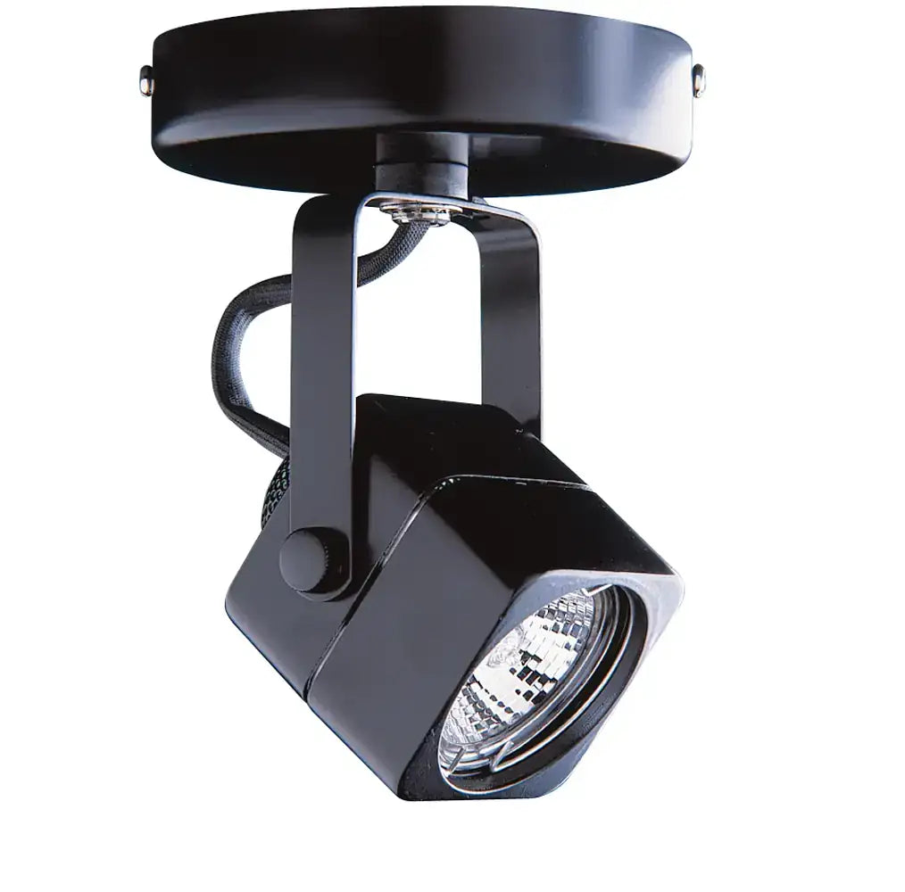 KENDAL, GU-10 MONOPOINT, PATH LIGHTS