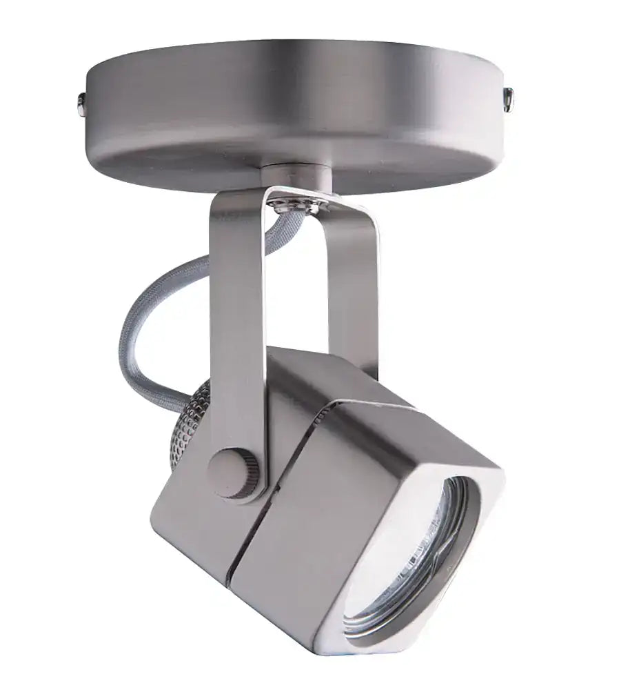 KENDAL, GU-10 MONOPOINT, PATH LIGHTS