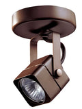 KENDAL, GU-10 MONOPOINT, PATH LIGHTS