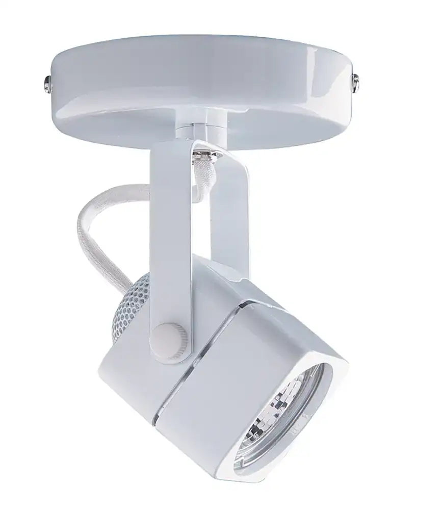 KENDAL, GU-10 MONOPOINT, PATH LIGHTS