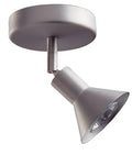 KENDAL, GU-10 MONOPOINT, PATH LIGHTS