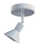 KENDAL, GU-10 MONOPOINT, PATH LIGHTS