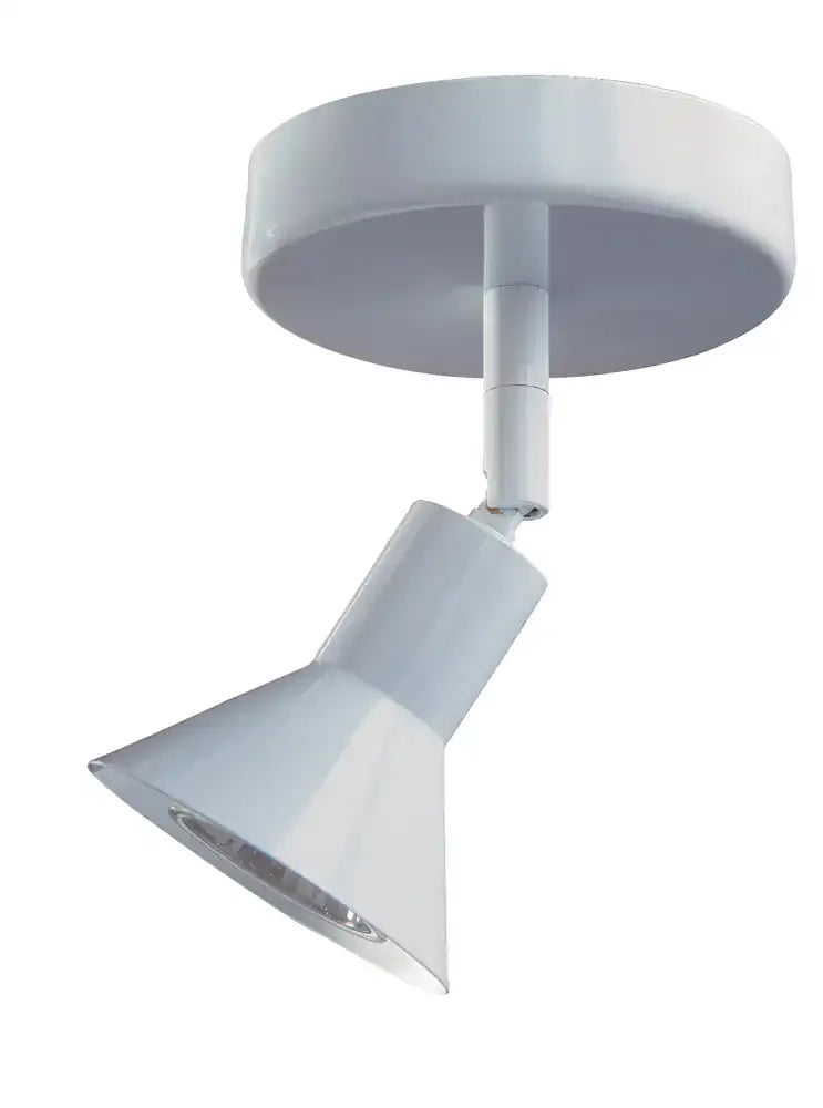 KENDAL, GU-10 MONOPOINT, PATH LIGHTS