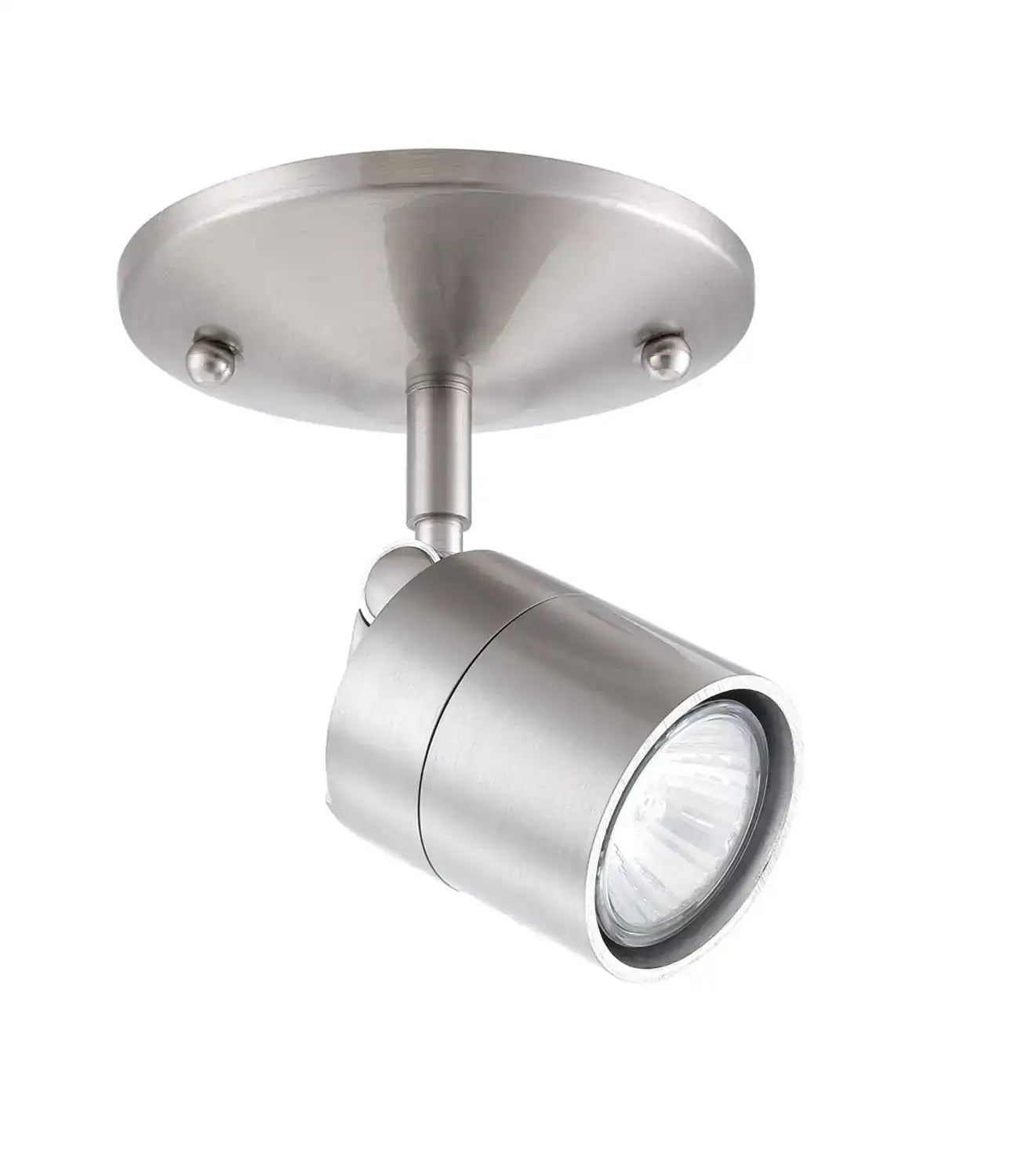 KENDAL, GU-10 MONOPOINT, PATH LIGHTS