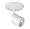 KENDAL, GU-10 MONOPOINT, PATH LIGHTS