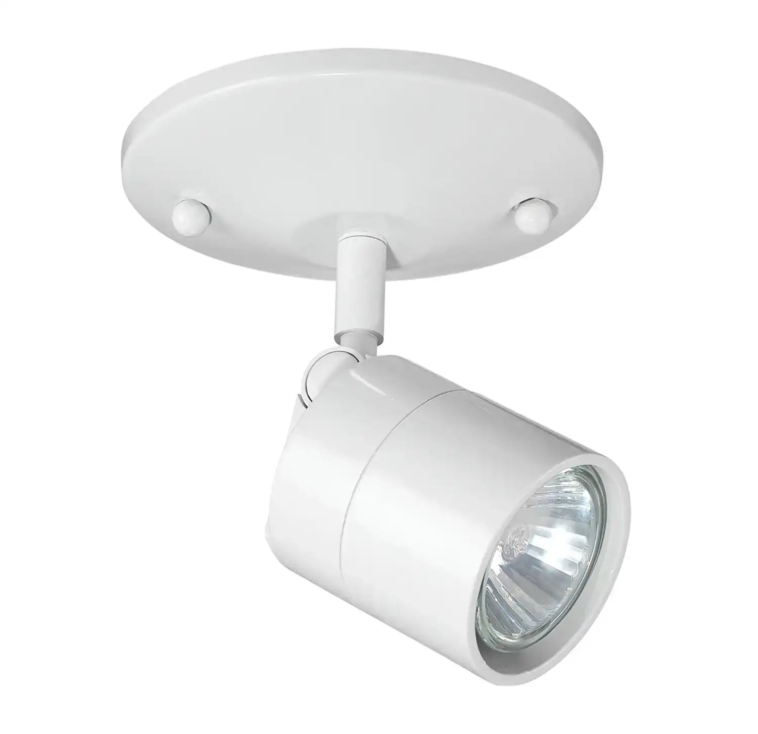 KENDAL, GU-10 MONOPOINT, PATH LIGHTS