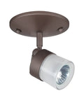 KENDAL, GU-10 MONOPOINT, PATH LIGHTS
