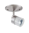 KENDAL, GU-10 MONOPOINT, PATH LIGHTS