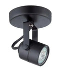 KENDAL, GU-10 MONOPOINT, PATH LIGHTS