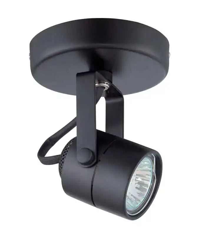 KENDAL, GU-10 MONOPOINT, PATH LIGHTS