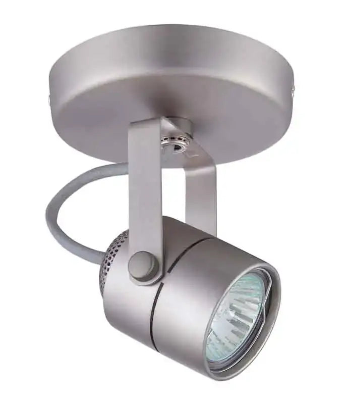 KENDAL, GU-10 MONOPOINT, PATH LIGHTS