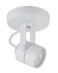 KENDAL, GU-10 MONOPOINT, PATH LIGHTS